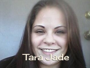 Tara_Jade