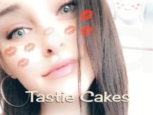 Tastie_Cakes