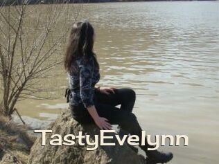 TastyEvelynn