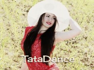 TataDance