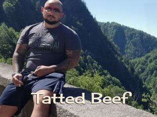 Tatted_Beef