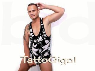 TattoGigol