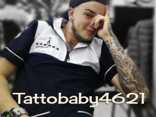 Tattobaby4621