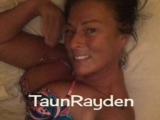 Taun_Rayden