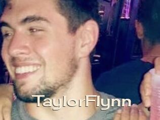 Taylor_Flynn