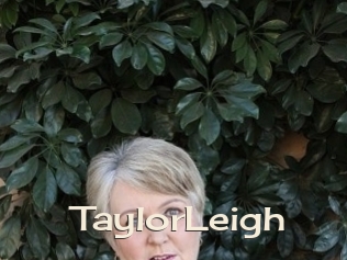 TaylorLeigh