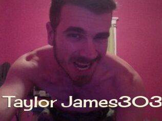 Taylor_James303