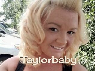 Taylor_baby
