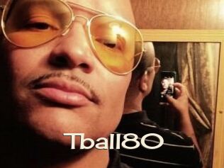 Tball80