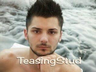 TeasingStud