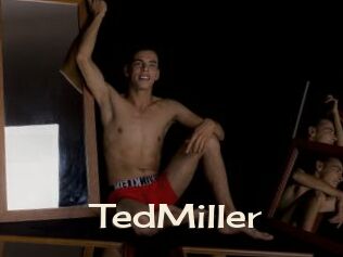 TedMiller