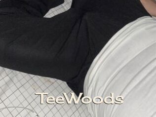 TeeWoods