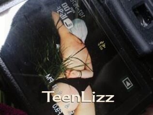 TeenLizz