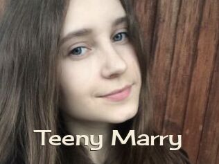 Teeny_Marry_