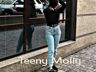 Teeny_Molly