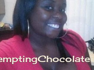 TemptingChocolate