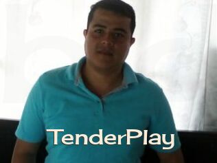 TenderPlay