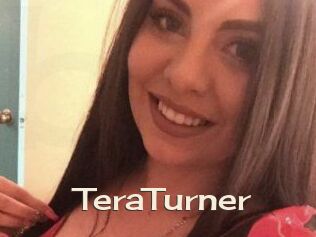 Tera_Turner