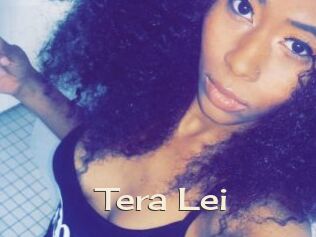 Tera_Lei