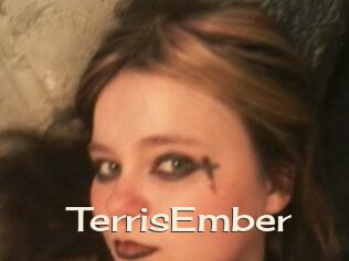 TerrisEmber