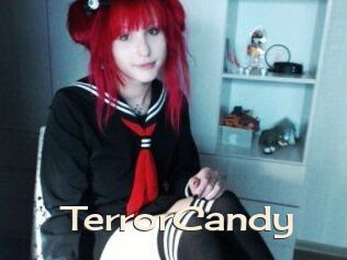 Terror_Candy