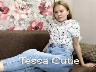 Tessa_Cutie