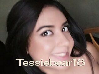 Tessiebear18