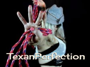 TexanPerfection