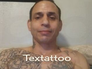 Textattoo