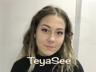 TeyaSee
