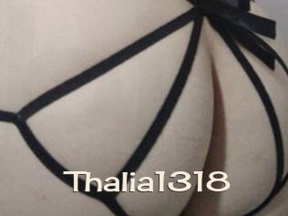 Thalia1318