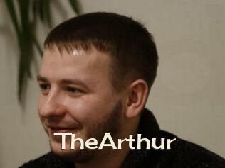 TheArthur