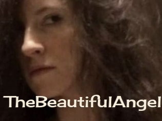 TheBeautifulAngel