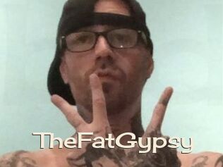 TheFatGypsy