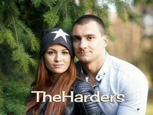 TheHarders