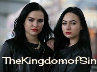 TheKingdomofSin