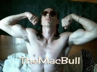 TheMacBull