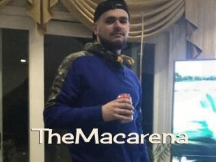 TheMacarena