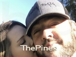 ThePines