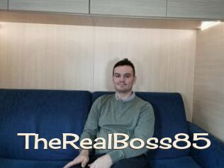 TheRealBoss85