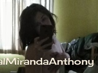 TheRealMirandaAnthony