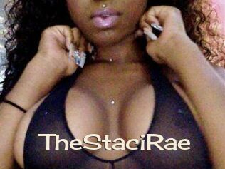 TheStaciRae