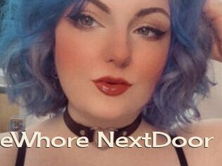 TheWhore_NextDoor