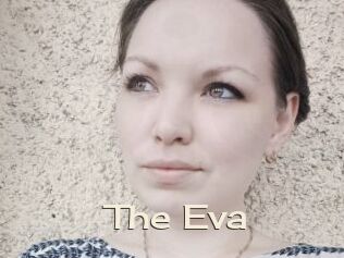 The_Eva