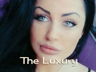 The_Luxury