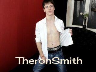 TheronSmith