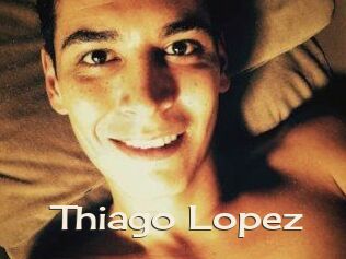 Thiago_Lopez