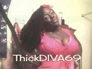 ThickDIVA69