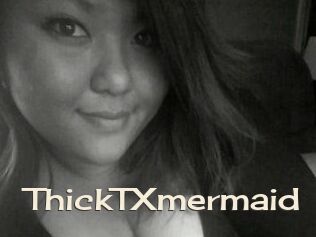 ThickTX_mermaid