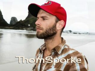 ThomSporke
